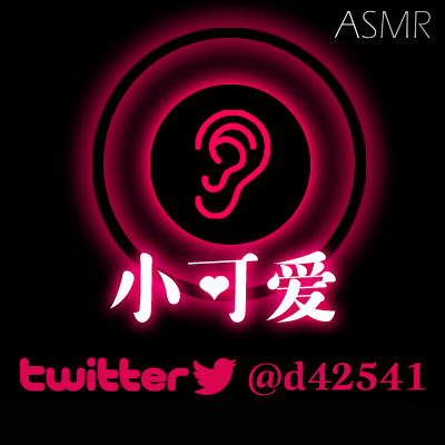 女奴（女m）_01