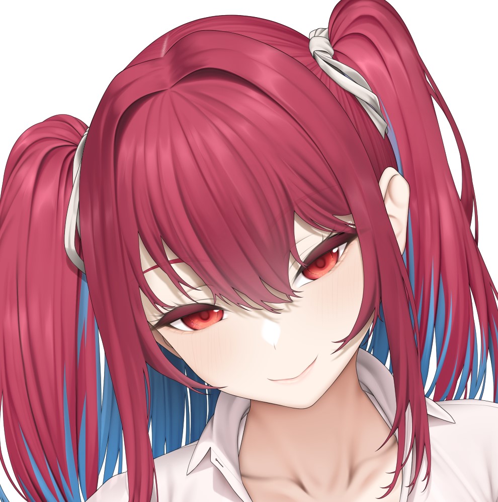 股ゆるJKグラドルをつよつよチンポでアへらせ再教育～誘惑したつもりがチン媚びしてましたぁ♪～