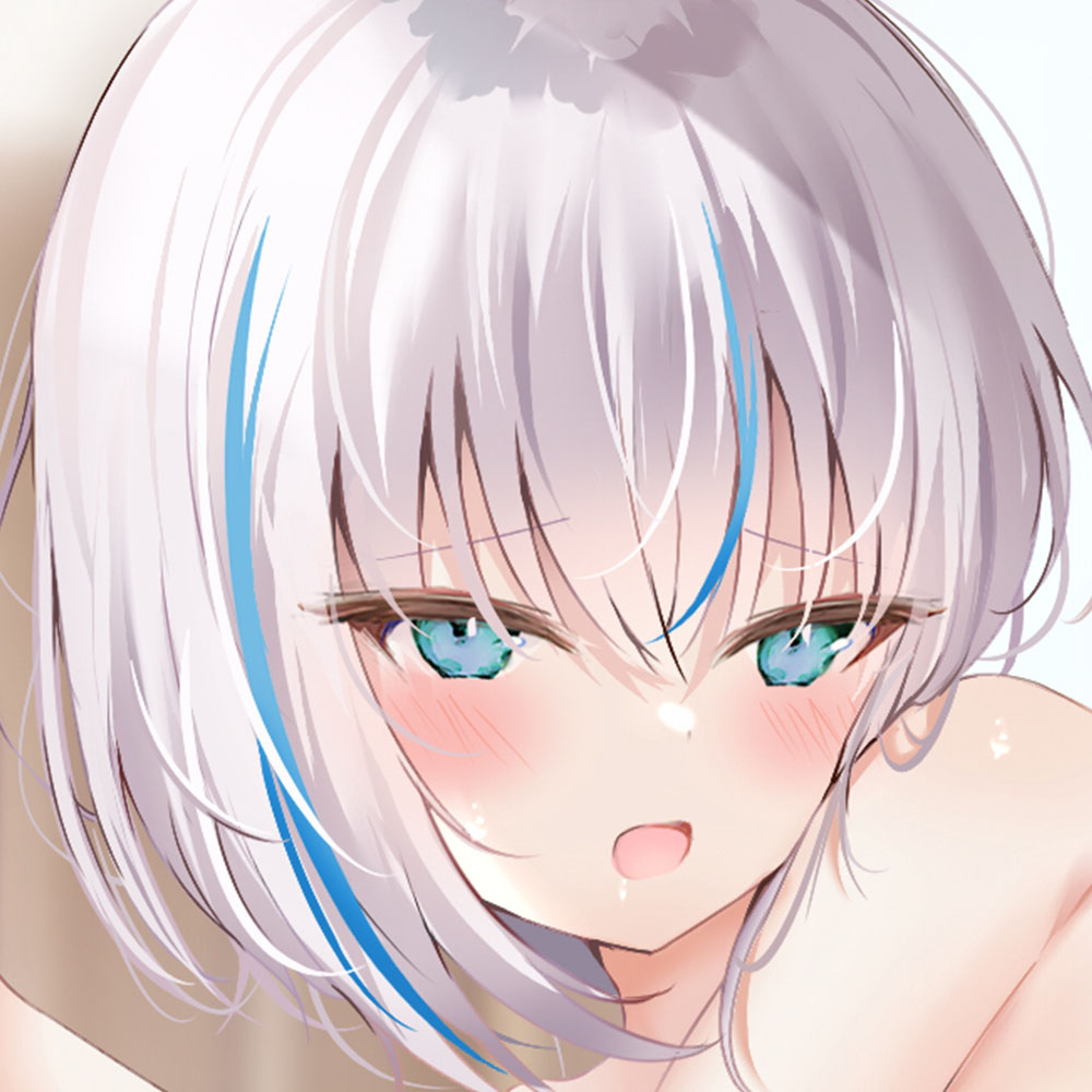 インストールカノジョ