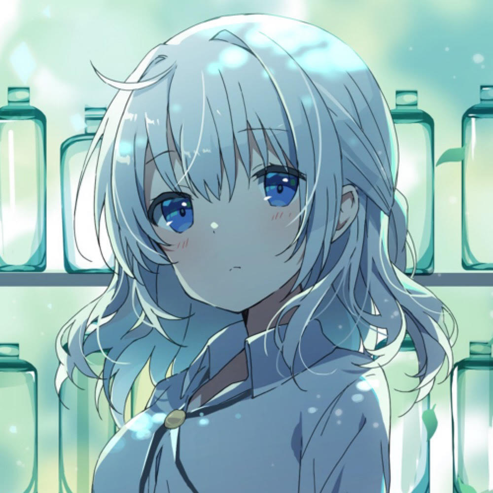 【森林浴ASMR】アロマの香りが導く、幸せの道。～不思議なお姉さんの贅沢マッサージ～