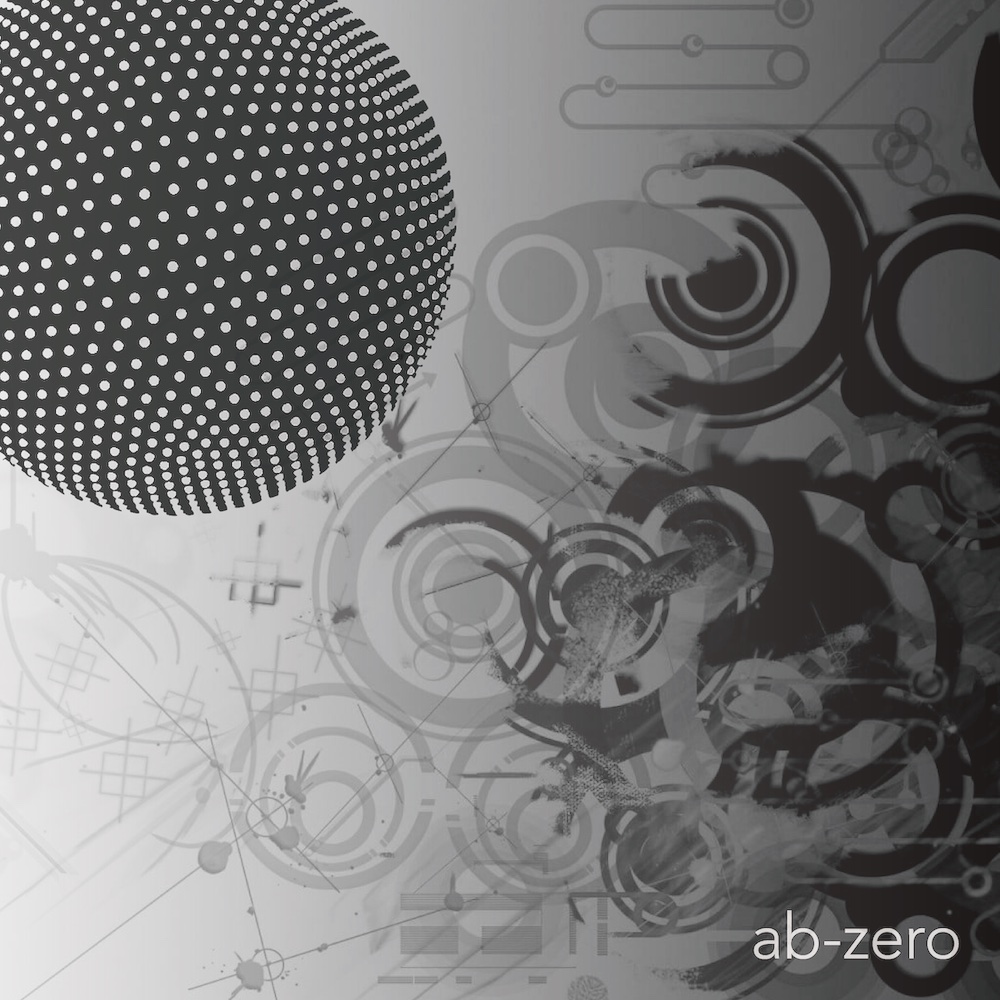 ab-zero