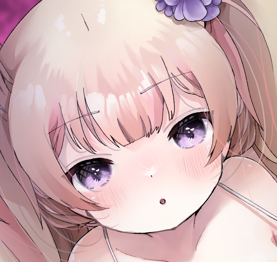 【おほ声】わからせてね!美央楽ちゃん! 〜ツンデレロリギャルがパパ活デビューする話〜【ツンデレロリ】