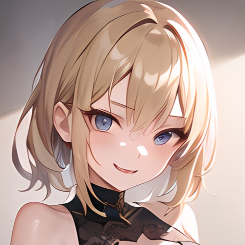 画面越しSM風俗店 ～モニターから無慈悲に命令される～