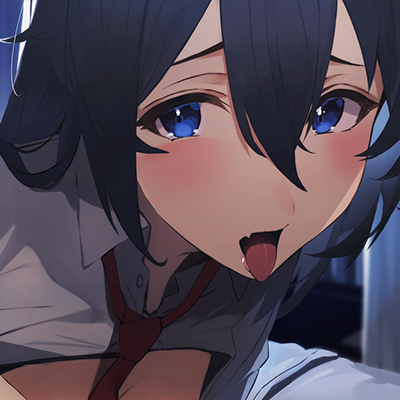 【耳舐め】じゅぽ↑じゅぽ↓ご奉仕耳舐めJK拾った～あなたに依存する薄幸家出娘～