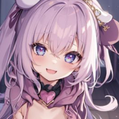 【兄騎乗ASMR】お兄ちゃんで騎乗位練習してもいい？