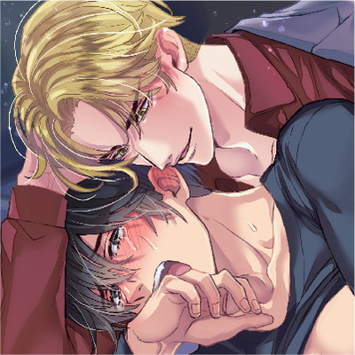 サンプル