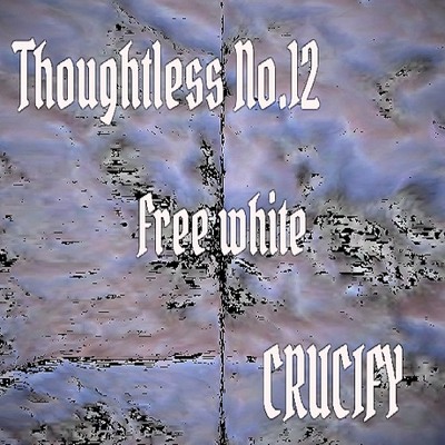 Thoughtless_No.12_Free white_Sample