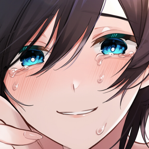 【ふたなり女子攻め×洗脳×愛されハッピーエンド】あなたのすべてが正しい世界【KU100】