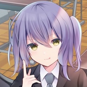 吸血鬼アリサちゃんの下僕生活～血を献上、ご褒美は耳かきと添い寝！？～