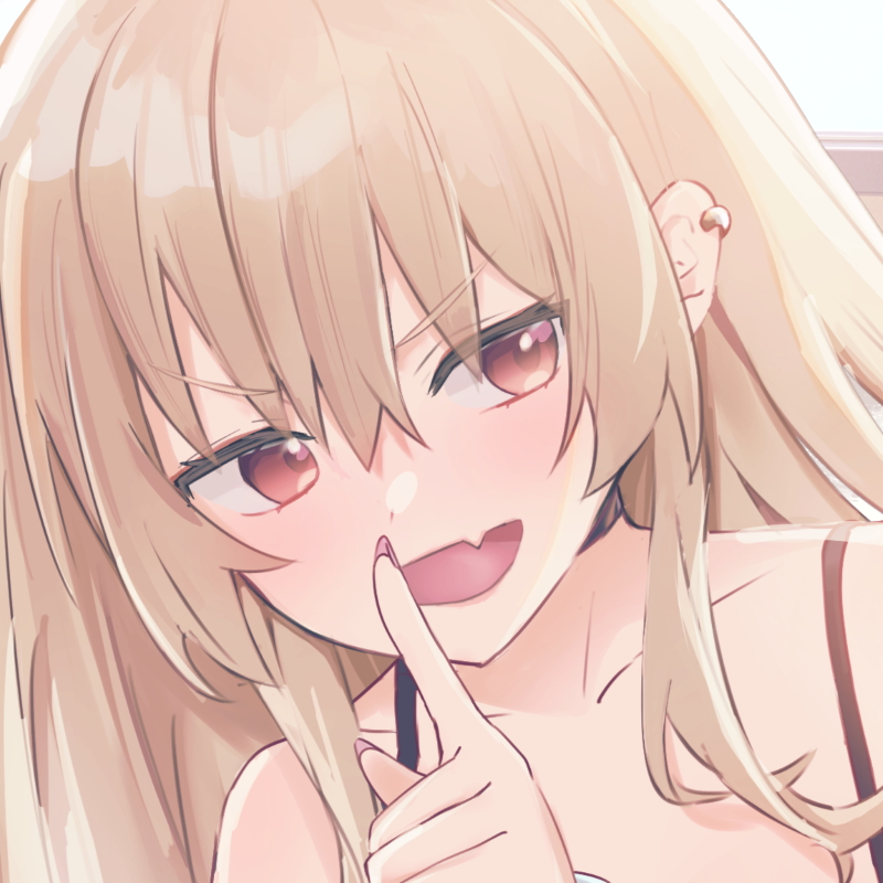 【体験版】授業サボってオナってる後輩ギャルと「ヒミツの口止めえっち」♪