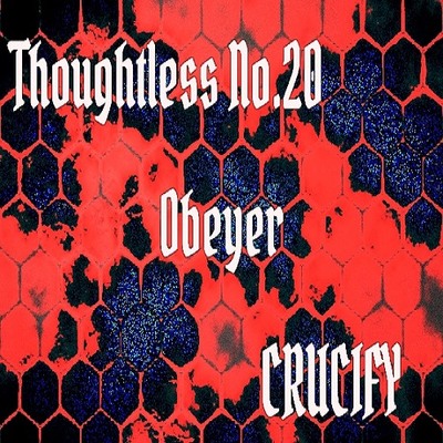 Thoughtless_No.20_Obeyer_Sample