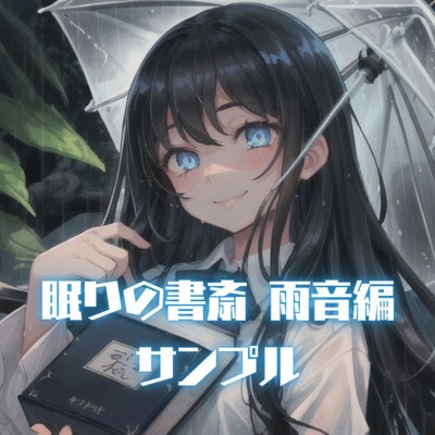体験版はいかがですか？