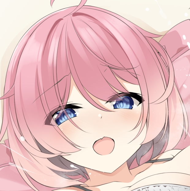 【シコりた〜い実演オナニー】まるでクジラ!潮吹きぶっしゃあ♪癒しボイス女子の迫真ほにゃに〜【雪見だいふく】