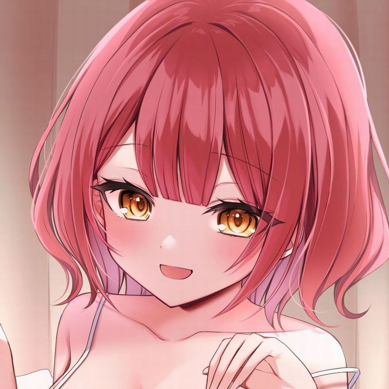 配信後の彼女と秘密の同棲生活【CV.小鳥遊らら】