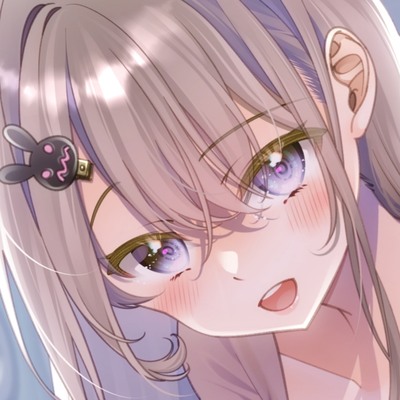 体験版_こいんらんどりーむ 〜コインランドリーで出会った女子大学生からのエッチな誘いに乗ったら生ハメできちゃった話〜