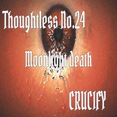 Thoughtless_No.24_Moonlight death_Sample