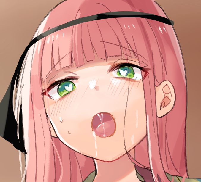 【ずう〜っと100円】人妻同人声優の一発撮り実演オナニー音声【AVtuber】