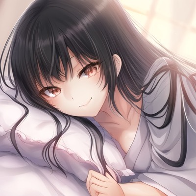 体験版