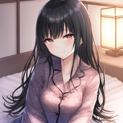 【催眠音声】疲れたアナタを癒す妻の射精誘導