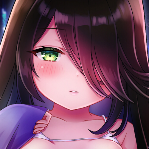 【青春純愛孕ませ】オカルト少女と射精除霊【KU100】