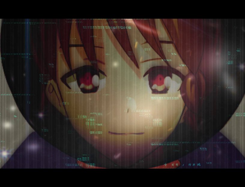 Alien MV(Pixel Game Maker MV 宇宙旅行的动作射击脱衣游戏)