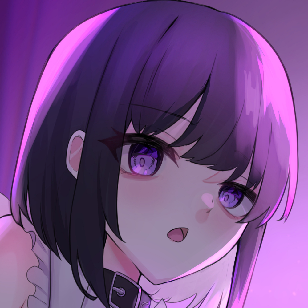 メスイキ中毒～女の子になりたい変態マゾを乳首&amp;アナル責めでメス堕ちさせる音声