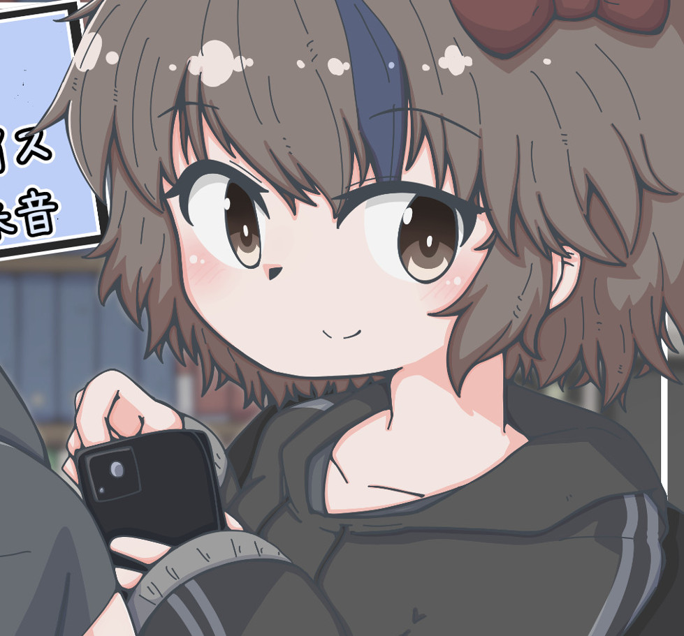 妹がスマホゲームの周回を有意義だと言い張ってくれるボイス