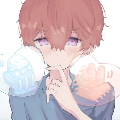 サンプル