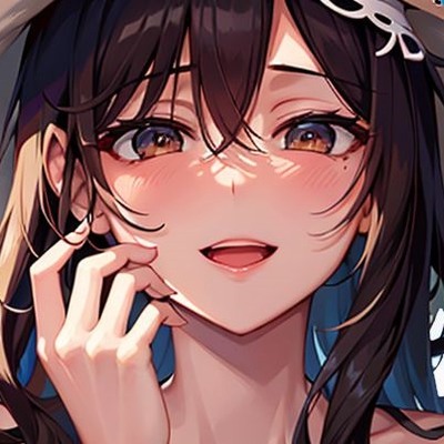 【おねショタ×耳囁き×分岐アリ】夏休みに田舎に来たボクは、白いワンピースを着たきれいなお姉さんに家に誘われ、親に内緒でエッチなことを教えてもらった