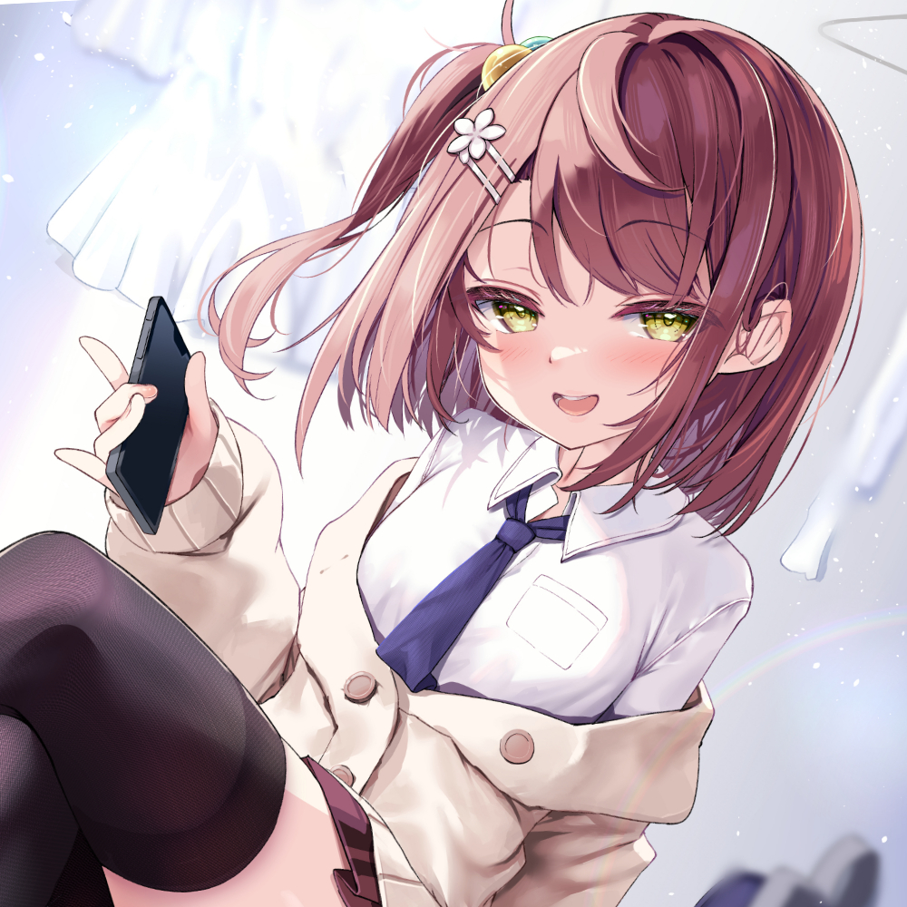 耳元で『かわいく』イキ狂ってくれる、小悪魔後輩ちゃん♪【純愛潮吹き連続絶頂】