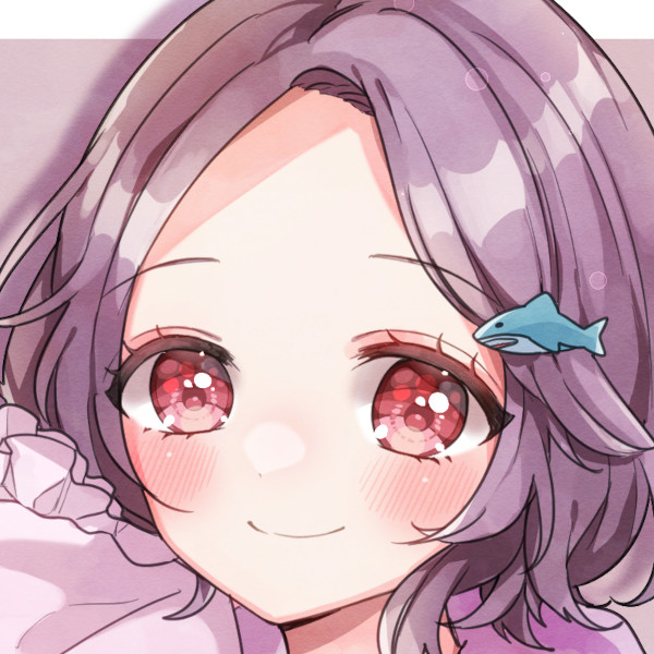 おふとんでぎゅってして 夏奈編