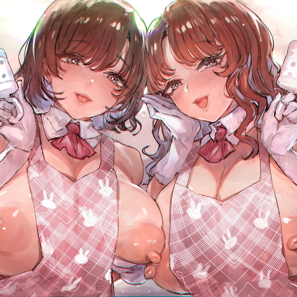 バブバブ幼稚園うさぎ組ぴょんぴょんすくすく元気な赤ちゃんチンポ教育