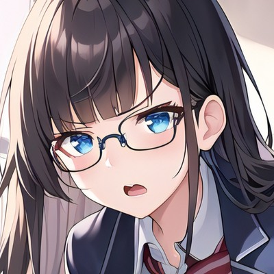 体験版_エロ乳風紀委員ちゃんに催眠をかけて性犯罪対策として搾精してもらう話