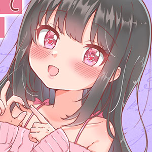 【ちょっぴりオナニー実演】甘鳴詩ちゃんおちんちんシコシコしながらおマンコをクチュクチュするオナニー