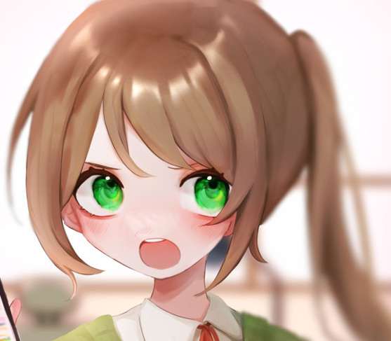 幼なじみが転売ヤーからのチケット購入を引き留めようとしてくれるボイス