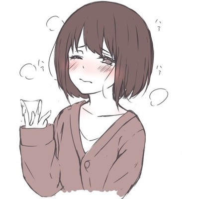 ワンコインおなにー ディルド お試し版