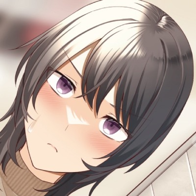 体験版　一部