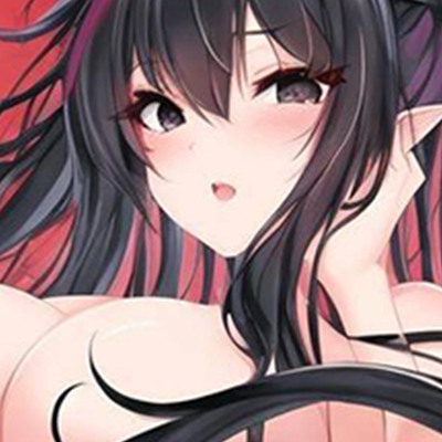 拾った女の子がサキュバスとは知らず何と懐かれた?!【CV.御伽いのり】