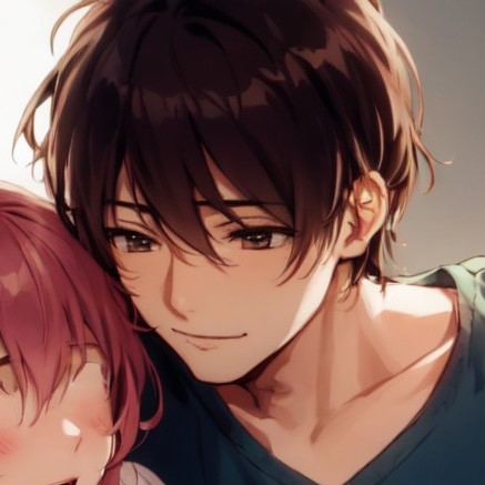 セクスロイド～わたしの推しはセクスロイド～