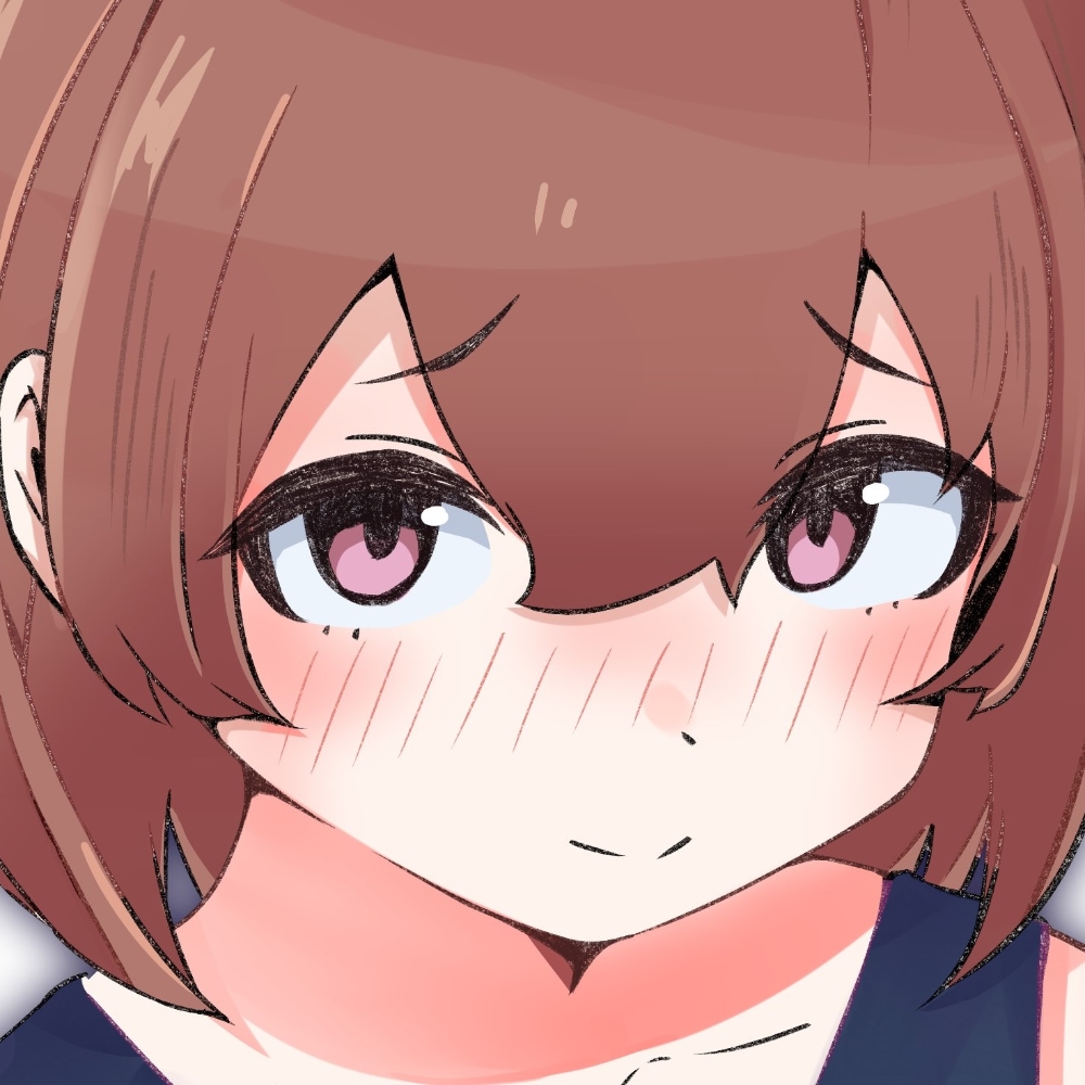 【おほ鳴き、けもの交尾】昔(性的に)いじめ倒してメス堕ち済の気弱な先輩が 、勝手に発情して生意気に煽ってきたので、ハメ穴蹂躙深挿し交尾でいじめなおし。