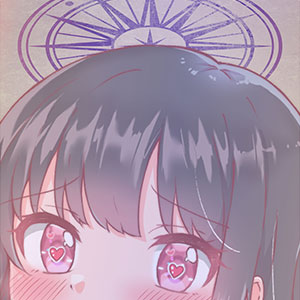 【ちょっぴりオナニー実演】甘鳴詩ちゃんクリトリス吸引で疑似クンニリングス味わっちゃうんだぁ♪