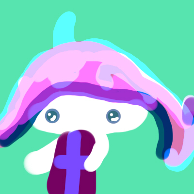 冷義（ちょびっと）