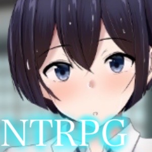 爆乳JK雨宮歩美の恩返し