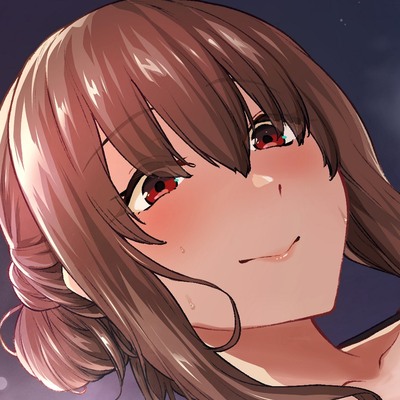～ペット化おじさん～全肯定巨乳お姉さんに拾われる。【全おじさんペット化計画】