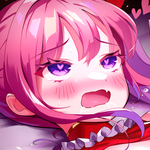 生意気なメスガキJ○レイヤーをわからせる