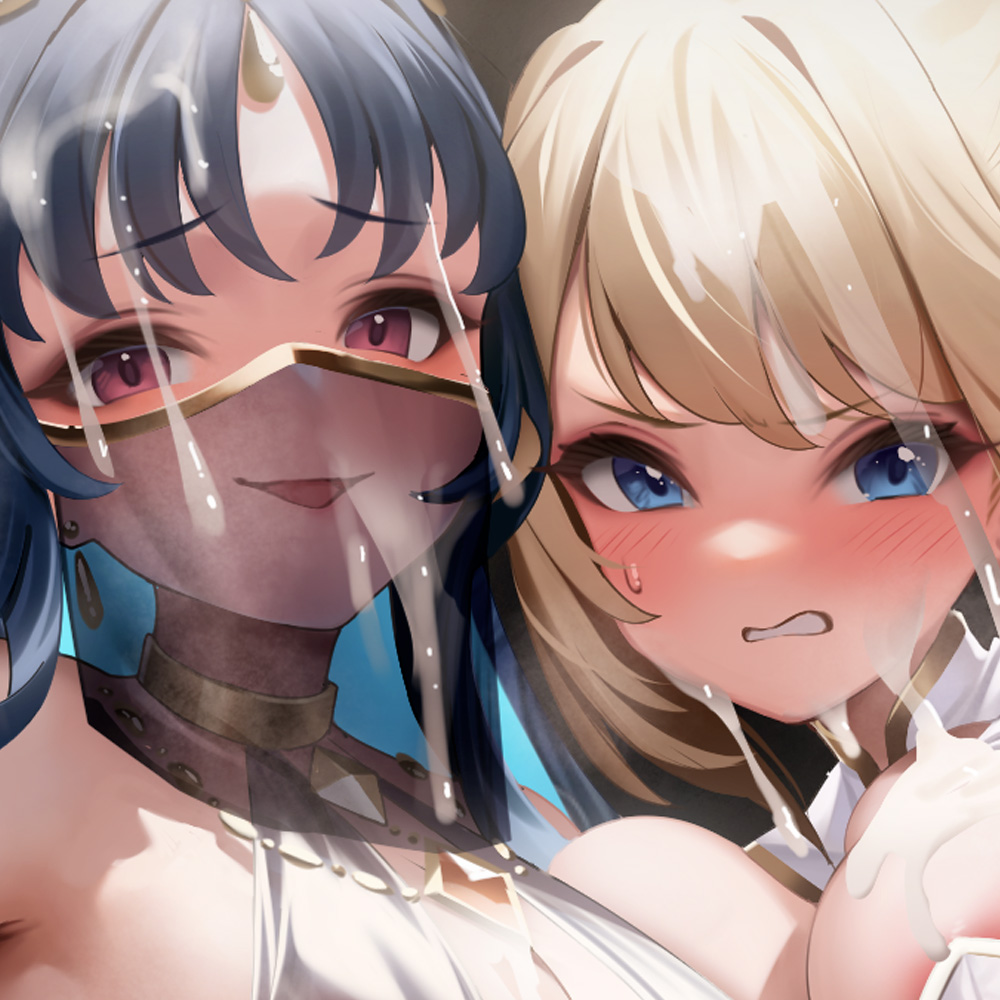 腰振る腕輪をダンジョンでみつけたら大変なことになった【バイノーラル】