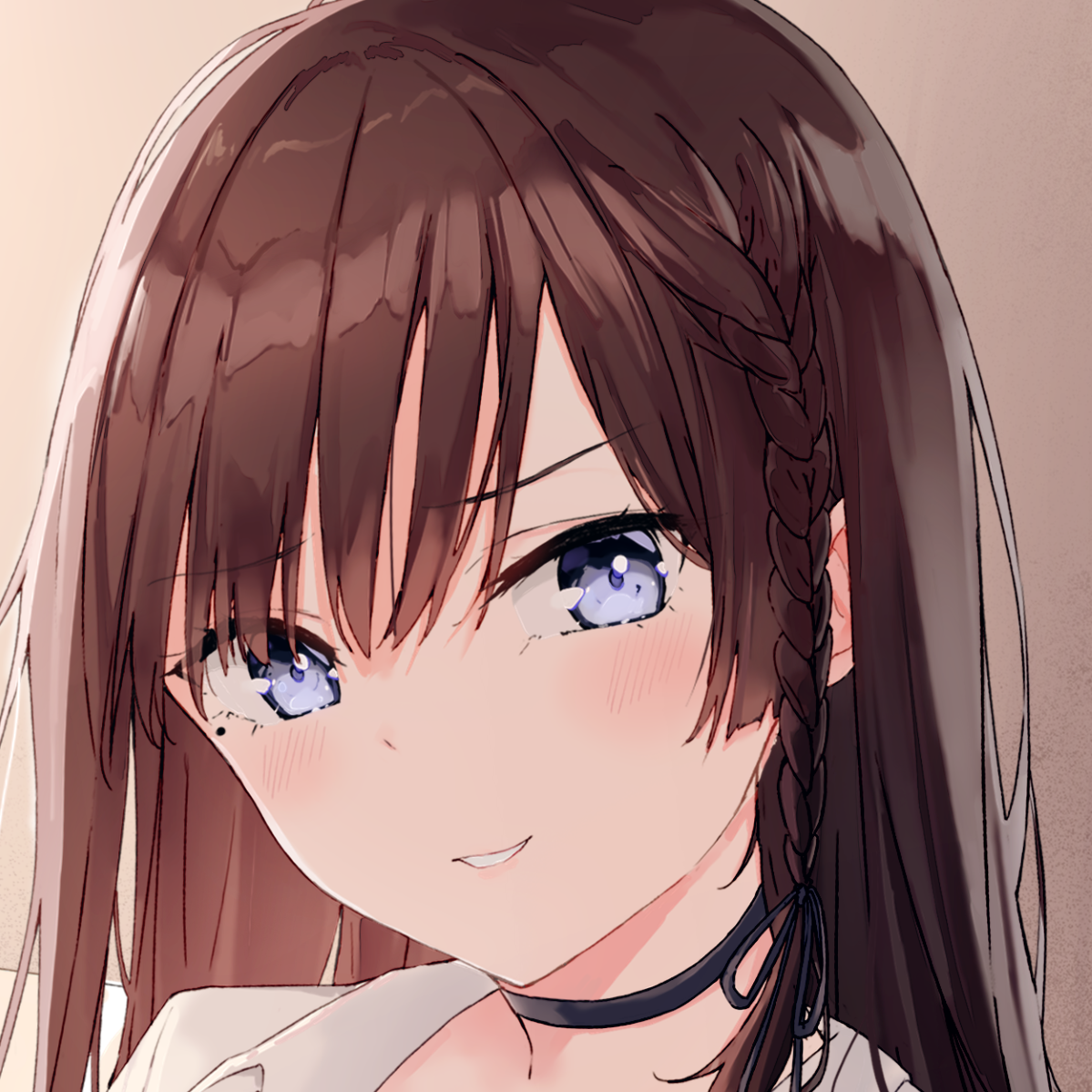 與偶像女友的夜晚溫存—試聽版