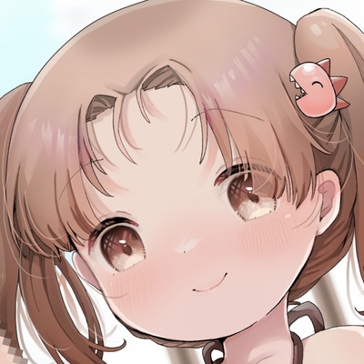 体験版_ひまりちゃんの自由研究