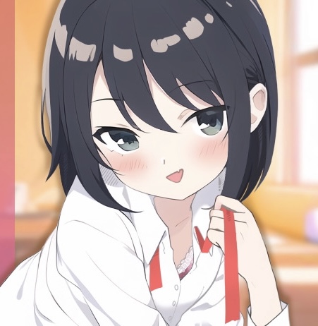 【百合】万華学園の少女たち-三葉碧との秘めごと編