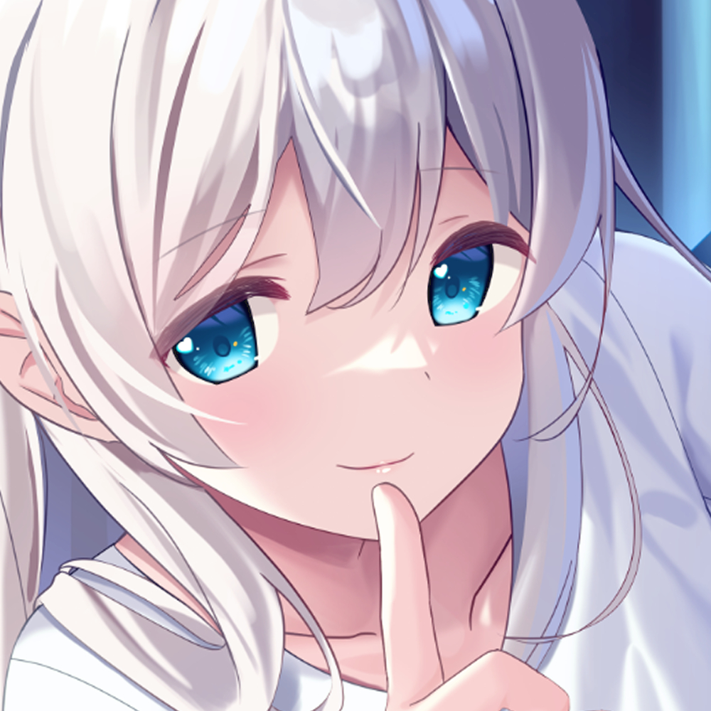 甘やかし上手で癒してくれる同棲お姉ちゃん。【ボイスサンプル(日)】